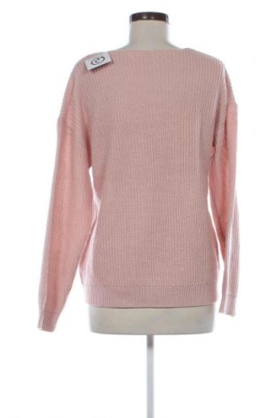 Női pulóver Unbranded, Méret L, Szín Hamurózsaszín, Ár 4 759 Ft