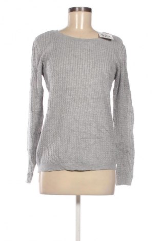 Dámský svetr Unbranded, Velikost M, Barva Šedá, Cena  209,00 Kč