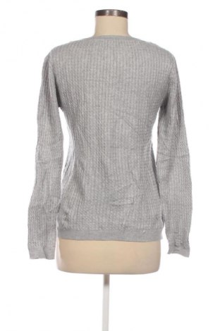 Dámský svetr Unbranded, Velikost M, Barva Šedá, Cena  209,00 Kč