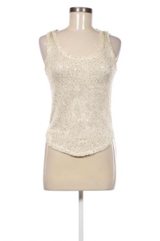 Damenpullover Unbranded, Größe S, Farbe Mehrfarbig, Preis € 14,77