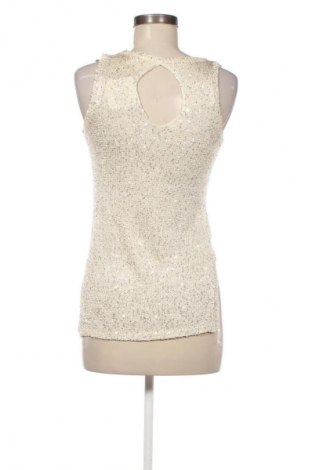 Damenpullover Unbranded, Größe S, Farbe Mehrfarbig, Preis € 14,77