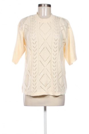 Damski sweter Unbranded, Rozmiar L, Kolor Kolorowy, Cena 79,49 zł