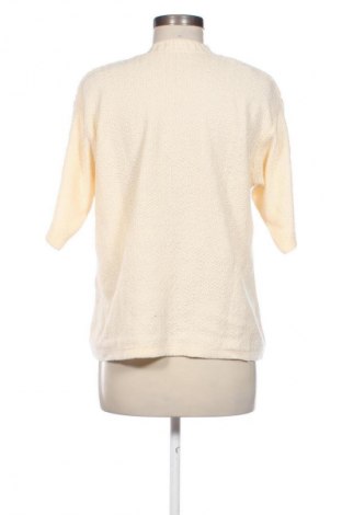 Damski sweter Unbranded, Rozmiar L, Kolor Kolorowy, Cena 79,49 zł