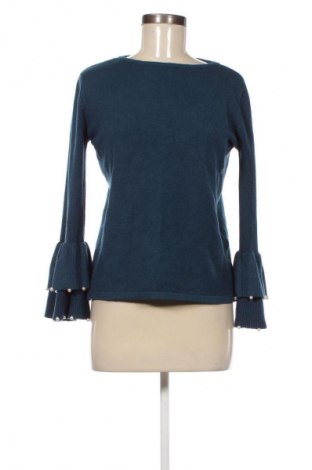 Damenpullover Unbranded, Größe S, Farbe Blau, Preis € 14,77