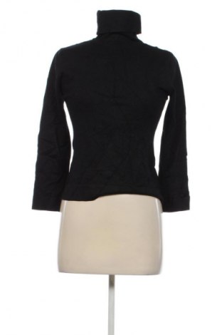 Dámsky pulóver Unbranded, Veľkosť S, Farba Čierna, Cena  7,95 €