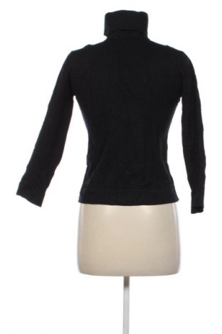 Dámsky pulóver Unbranded, Veľkosť S, Farba Čierna, Cena  7,95 €