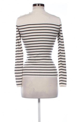 Γυναικείο πουλόβερ Unbranded, Μέγεθος XXS, Χρώμα Πολύχρωμο, Τιμή 12,99 €