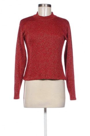 Női pulóver Unbranded, Méret M, Szín Sokszínű, Ár 5 776 Ft