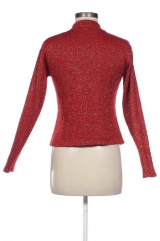 Női pulóver Unbranded, Méret M, Szín Sokszínű, Ár 5 776 Ft