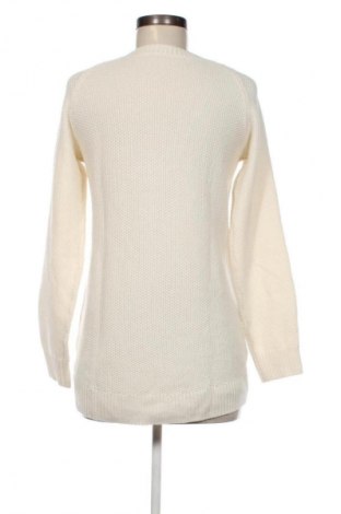 Női pulóver Unbranded, Méret S, Szín Ekrü
, Ár 4 969 Ft