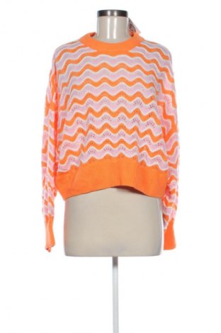 Pulover de femei Unbranded, Mărime M, Culoare Multicolor, Preț 62,99 Lei