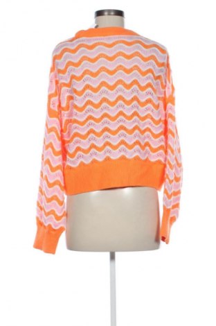 Pulover de femei Unbranded, Mărime M, Culoare Multicolor, Preț 62,99 Lei