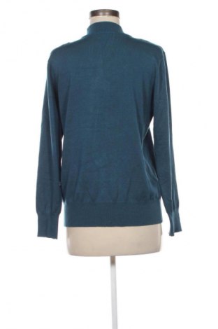 Damenpullover Unbranded, Größe L, Farbe Blau, Preis 14,83 €