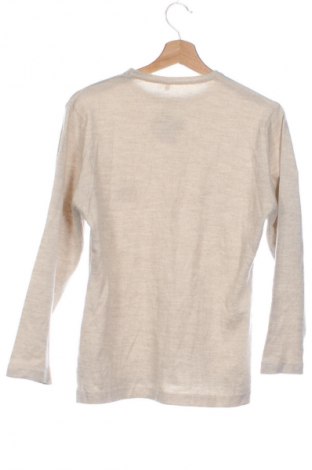 Női pulóver Unbranded, Méret L, Szín Bézs, Ár 10 868 Ft