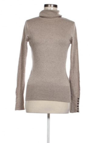 Pulover de femei Unbranded, Mărime M, Culoare Bej, Preț 62,99 Lei