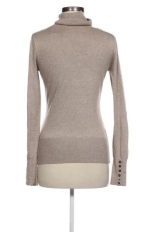 Pulover de femei Unbranded, Mărime M, Culoare Bej, Preț 62,99 Lei