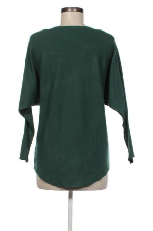 Dámsky pulóver Unbranded, Veľkosť M, Farba Zelená, Cena  9,95 €