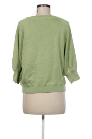 Női pulóver Unbranded, Méret M, Szín Zöld, Ár 3 109 Ft