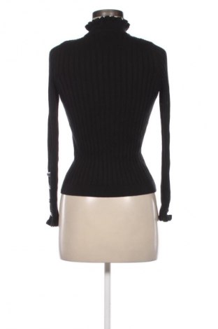 Pulover de femei Unbranded, Mărime S, Culoare Negru, Preț 76,32 Lei