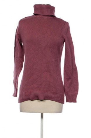 Dámsky pulóver Unbranded, Veľkosť S, Farba Ružová, Cena  11,95 €