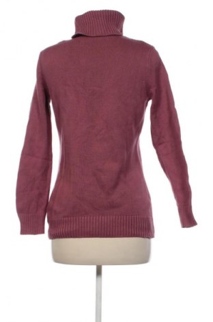 Dámsky pulóver Unbranded, Veľkosť S, Farba Ružová, Cena  11,95 €