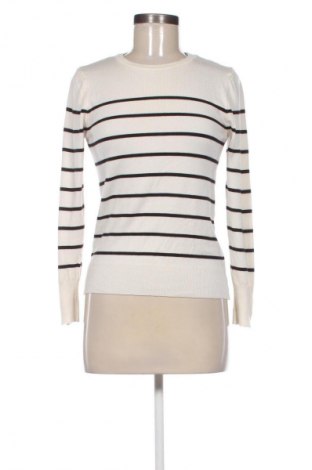 Pulover de femei Unbranded, Mărime M, Culoare Multicolor, Preț 76,00 Lei