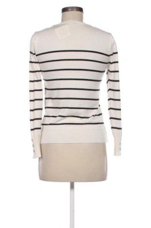 Pulover de femei Unbranded, Mărime M, Culoare Multicolor, Preț 76,00 Lei