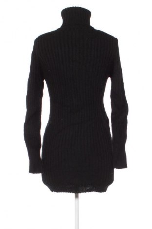 Γυναικείο πουλόβερ Unbranded, Μέγεθος M, Χρώμα Μαύρο, Τιμή 8,99 €