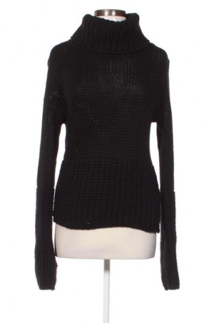 Dámský svetr Unbranded, Velikost M, Barva Černá, Cena  279,00 Kč