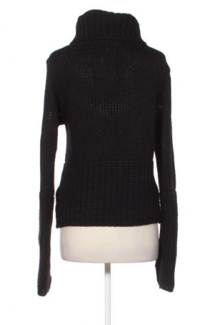 Dámský svetr Unbranded, Velikost M, Barva Černá, Cena  279,00 Kč