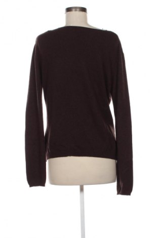 Női pulóver Unbranded, Méret M, Szín Barna, Ár 5 865 Ft