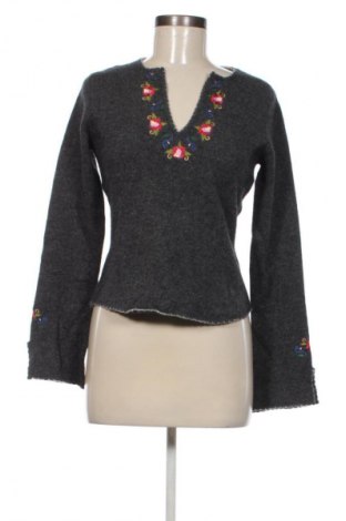 Női pulóver Unbranded, Méret S, Szín Sokszínű, Ár 5 699 Ft