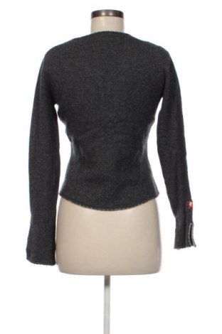 Női pulóver Unbranded, Méret S, Szín Sokszínű, Ár 5 699 Ft