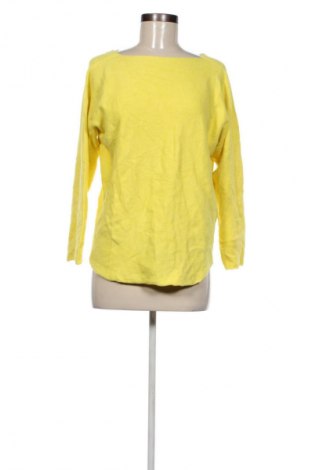 Női pulóver Unbranded, Méret XL, Szín Sárga, Ár 5 789 Ft