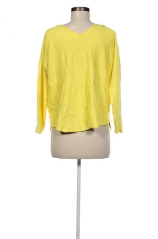 Női pulóver Unbranded, Méret XL, Szín Sárga, Ár 5 789 Ft