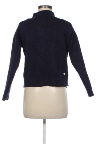 Damenpullover Unbranded, Größe M, Farbe Blau, Preis € 8,99