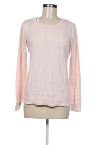 Dámský svetr Unbranded, Velikost M, Barva Popelavě růžová, Cena  219,00 Kč