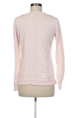 Dámský svetr Unbranded, Velikost M, Barva Popelavě růžová, Cena  219,00 Kč