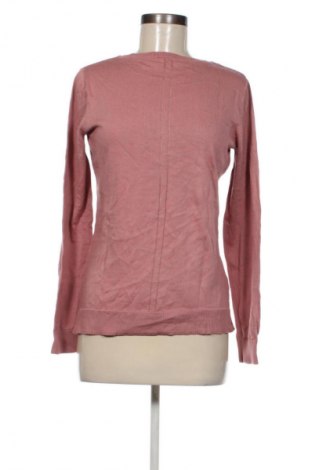 Damenpullover Unbranded, Größe M, Farbe Aschrosa, Preis € 13,99