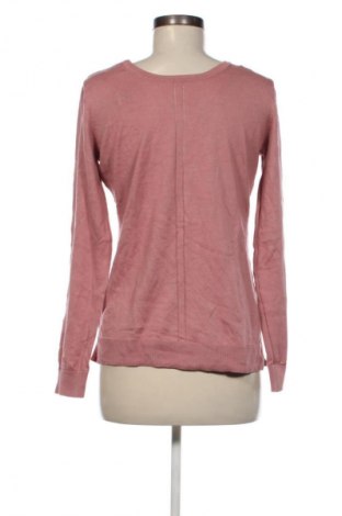 Damenpullover Unbranded, Größe M, Farbe Aschrosa, Preis € 13,99