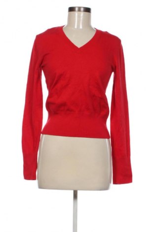 Pulover de femei Unbranded, Mărime M, Culoare Roșu, Preț 43,99 Lei