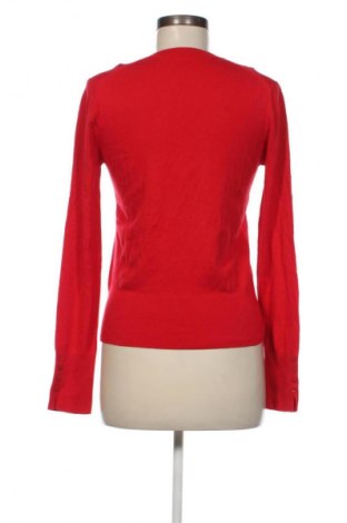 Pulover de femei Unbranded, Mărime M, Culoare Roșu, Preț 43,99 Lei