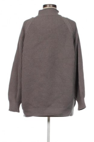 Damenpullover Unbranded, Größe XL, Farbe Grau, Preis 11,99 €