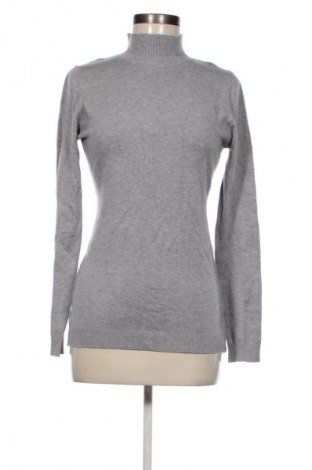 Damenpullover Unbranded, Größe S, Farbe Grau, Preis € 13,99