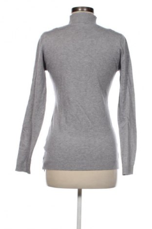 Damenpullover Unbranded, Größe S, Farbe Grau, Preis € 13,99