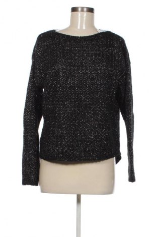 Női pulóver Unbranded, Méret M, Szín Sokszínű, Ár 5 099 Ft