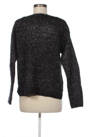 Női pulóver Unbranded, Méret M, Szín Sokszínű, Ár 5 099 Ft