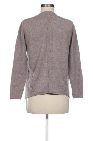 Damenpullover Unbranded, Größe L, Farbe Mehrfarbig, Preis 27,80 €