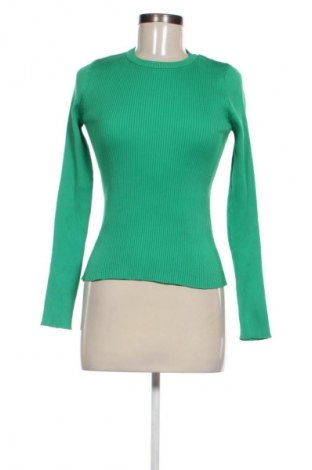 Női pulóver Unbranded, Méret M, Szín Zöld, Ár 3 899 Ft