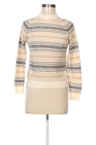 Damenpullover Unbranded, Größe S, Farbe Mehrfarbig, Preis € 10,99